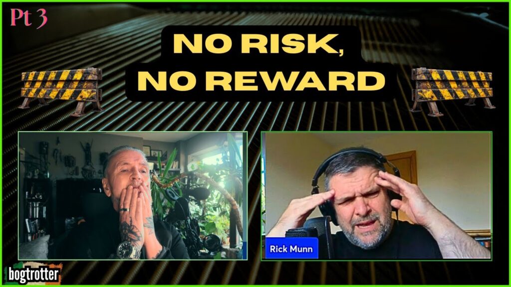 Is Ireland’s Government Helping or HURTING Its People? Is Ireland’s Government Helping or HURTING Its People?