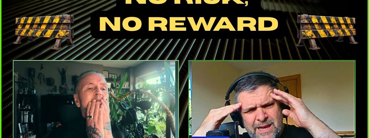 Is Ireland’s Government Helping or HURTING Its People?