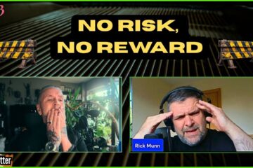 Is Ireland’s Government Helping or HURTING Its People?