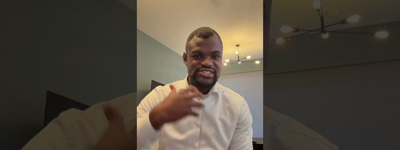 🇮🇪 IRISH GOVERNMENT ACKNOWLEDGES IMMIGRATION PROBLEM IN IRELND