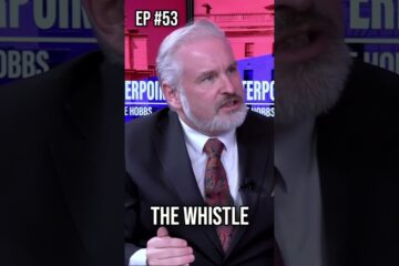 Is CORRUPTION Destroying Ireland From Within?!