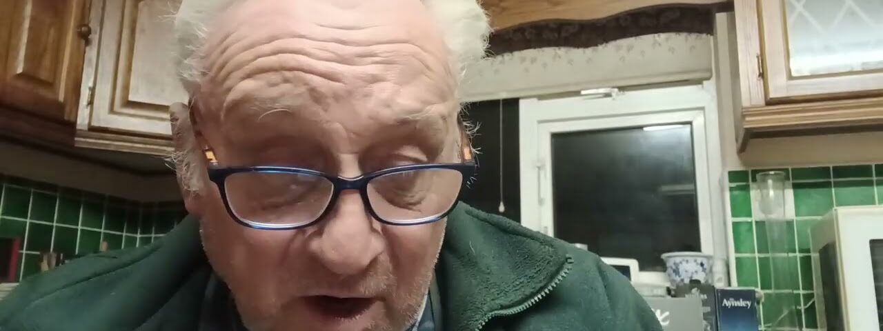 Ivana Bacik demands 100 million unidentified migrants into Ireland.