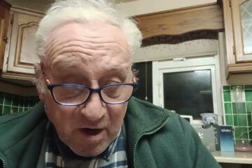 Ivana Bacik demands 100 million unidentified migrants into Ireland.