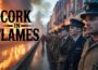Black And Tans Burn Cork: Terror Or Defiance? | History