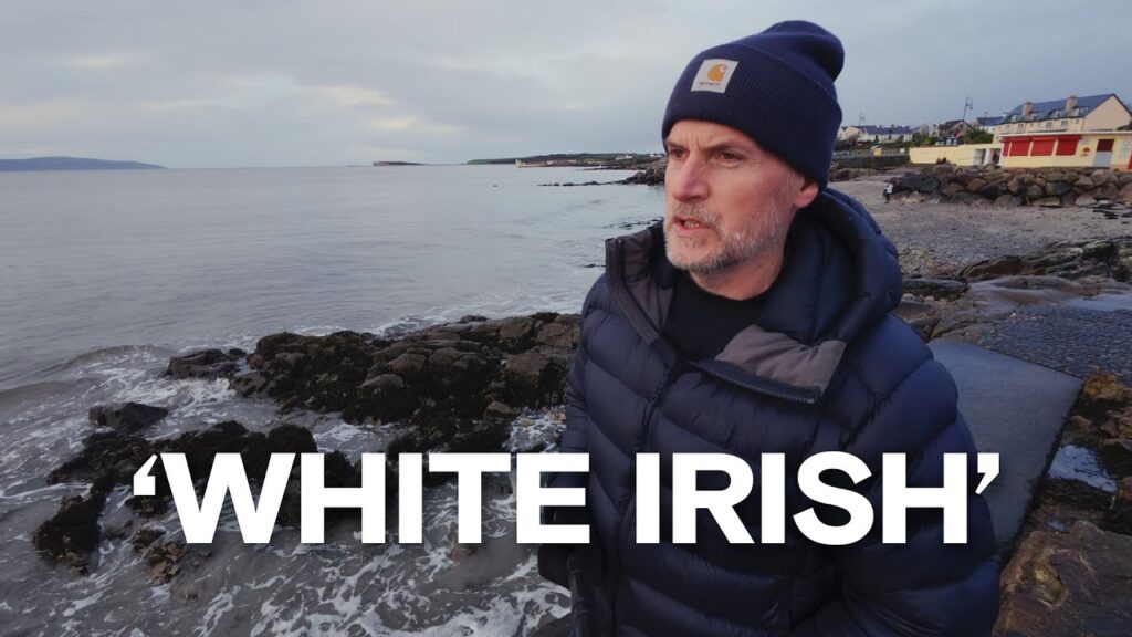 Why are these sayings even a thing?