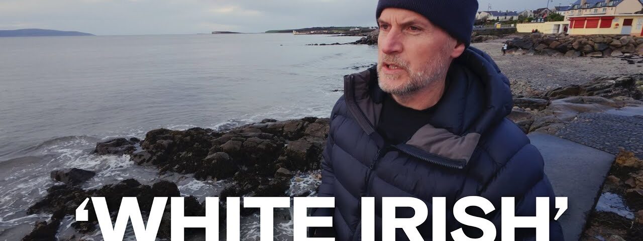 Why are these sayings even a thing?