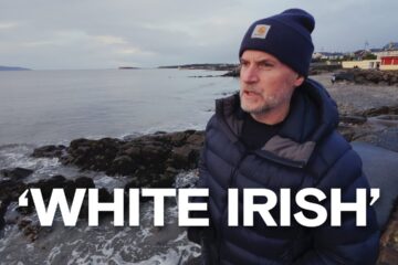 Why are these sayings even a thing?