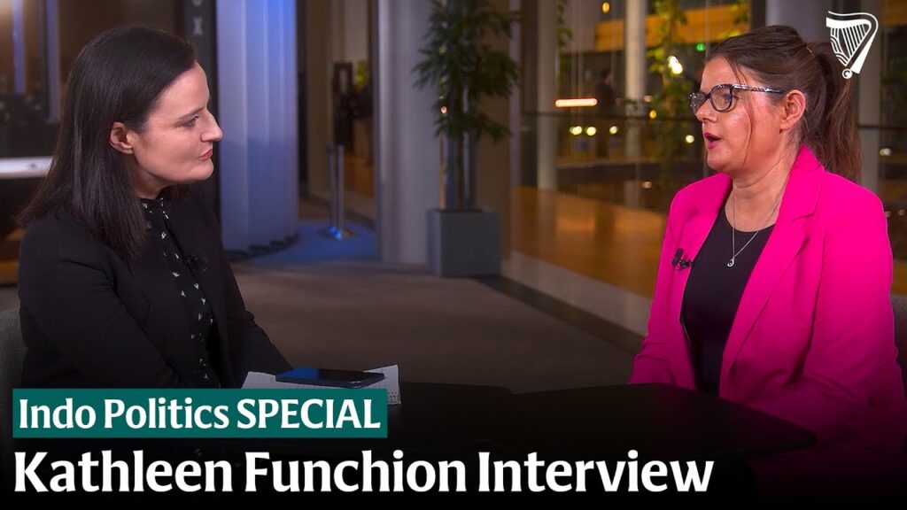 The ”far right’ threat to women’s rights in Europe | Indo Politics