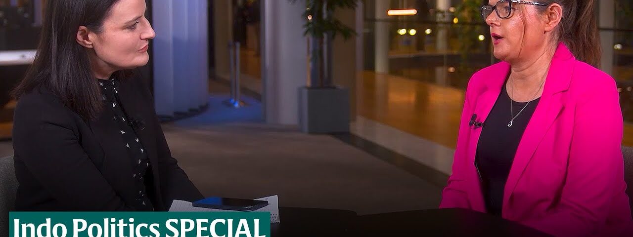 The ”far right’ threat to women’s rights in Europe | Indo Politics