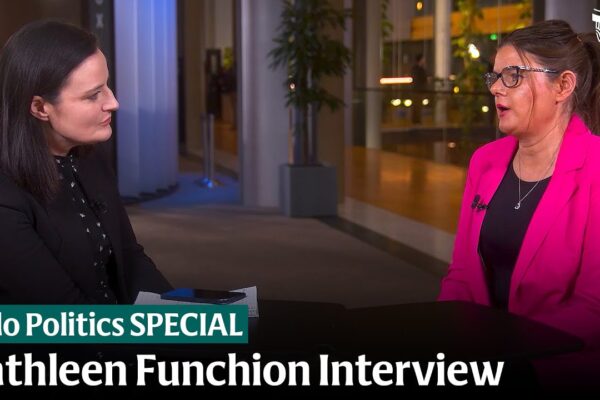 The ”far right’ threat to women’s rights in Europe | Indo Politics