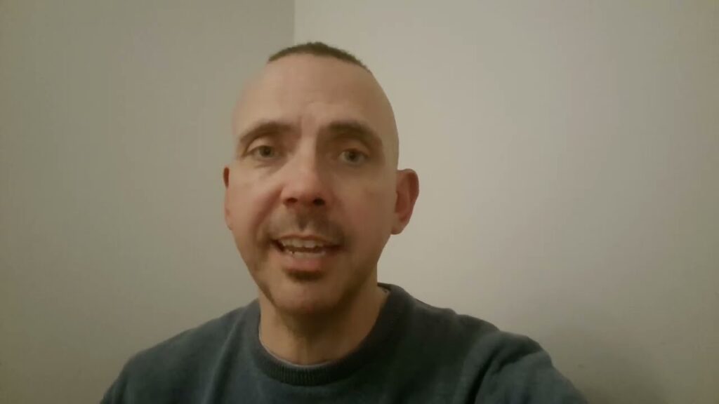 UP TO 200 ADULTS claiming IP living in CHILDREN’S protection facilities