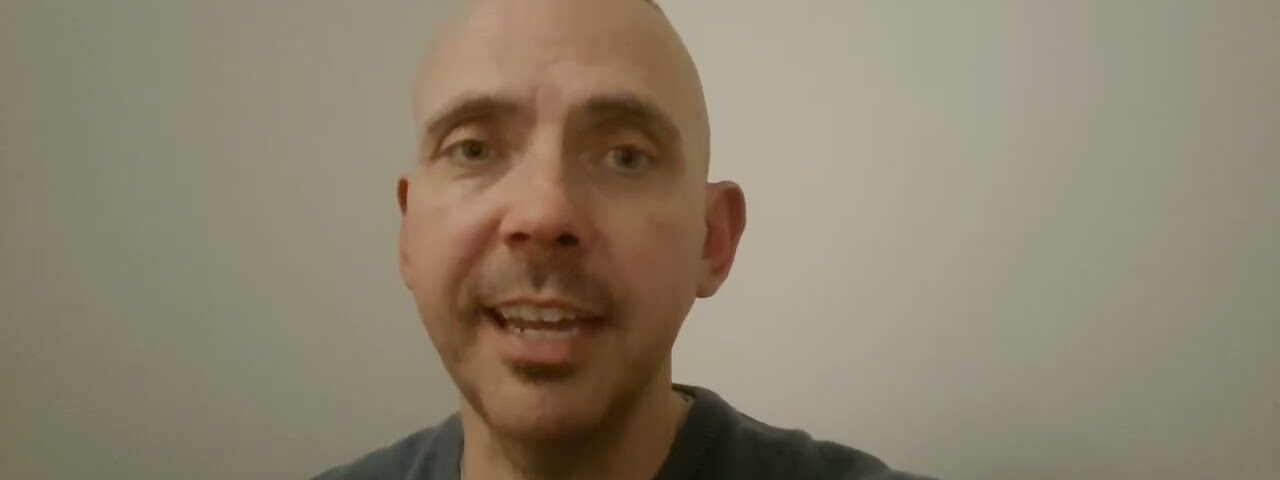 UP TO 200 ADULTS claiming IP living in CHILDREN’S protection facilities