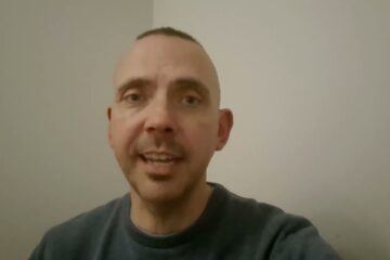 UP TO 200 ADULTS claiming IP living in CHILDREN’S protection facilities