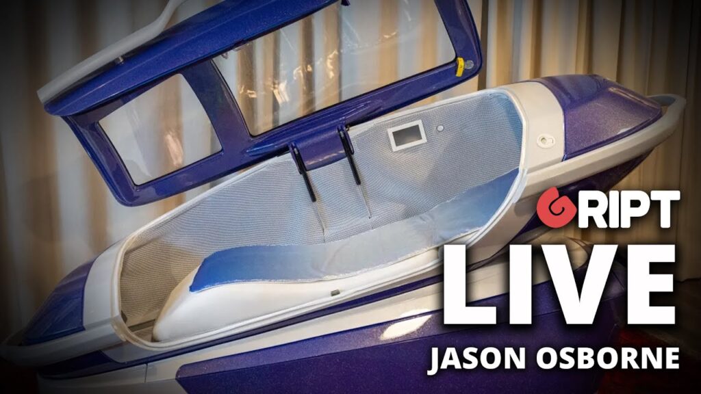 The Culture of Death is Killing the West